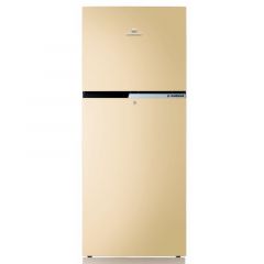 DAWLANCE 9173 ECHROME METALLIC GREY 12 Cubic Feet